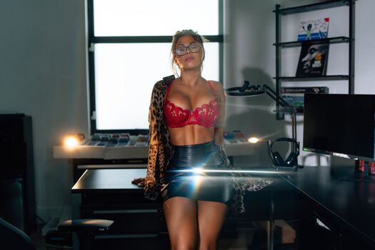 🔥 Paige vanzant leaked private photo uncensored full