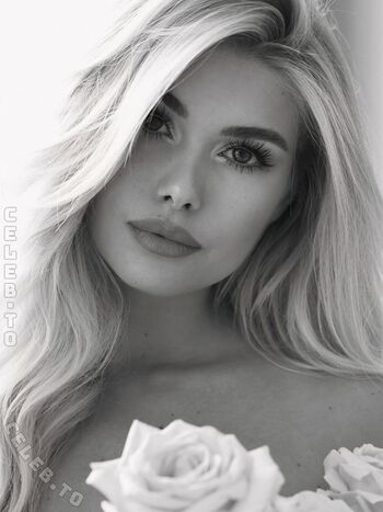 🔥 Pamela reif leaked private photo uncensored full