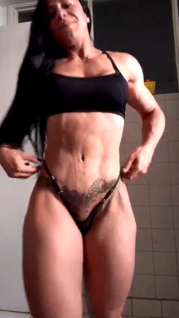🔥 Pantano lizet page leaked private photo uncensored full