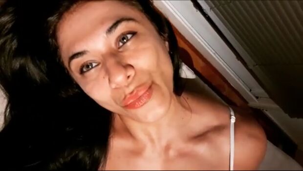 🔥 Pantano lizet leaked private photo uncensored full