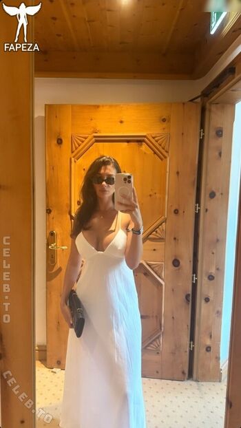 🔥 Paola maria leaked private photo uncensored full