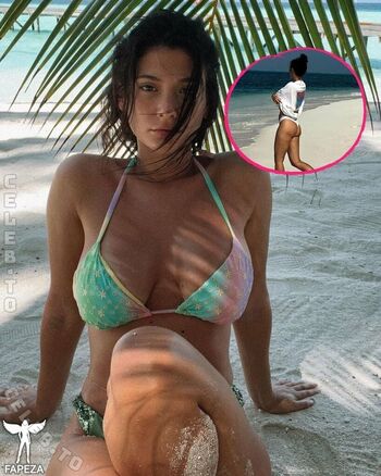 🔥 Paola maria leaked private photo uncensored full