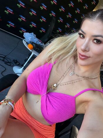 🔥 Paola sasso leaked private photo uncensored full