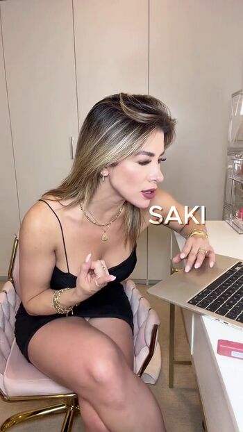 🔥 Paola sasso leaked private photo uncensored full
