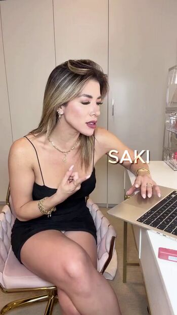 🔥 Paola sasso leaked private photo uncensored full