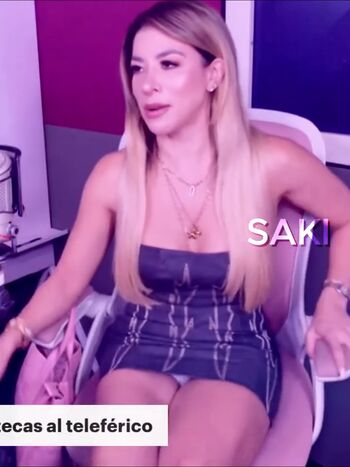 🔥 Paola sasso leaked private photo uncensored full