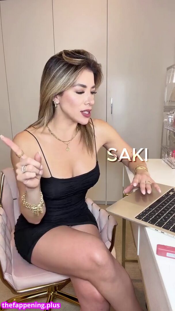 🔥 Page/ leaked private photo uncensored full