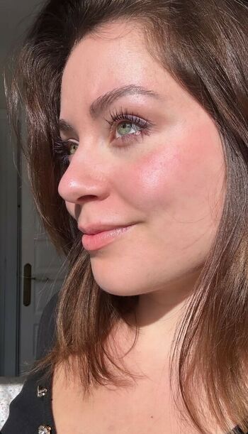 🔥 Paola skye leaked private photo uncensored full