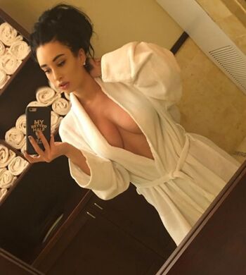 🔥 Paris dylan leaked private photo uncensored full