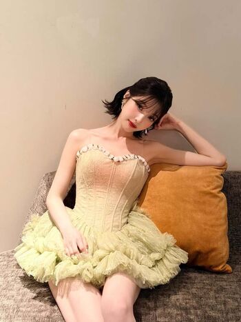 🔥 Park soo young page leaked private photo uncensored full