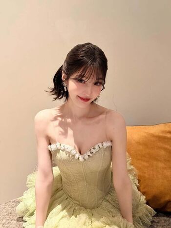 🔥 Park soo young page leaked private photo uncensored full
