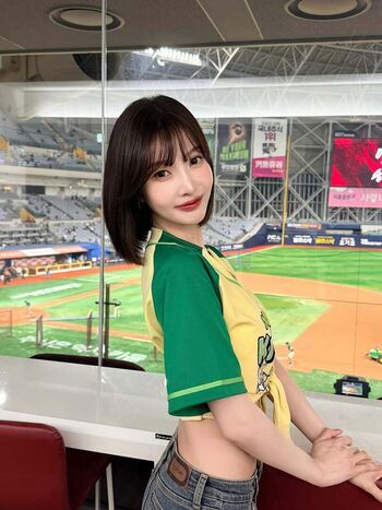 🔥 Park soo young page leaked private photo uncensored full