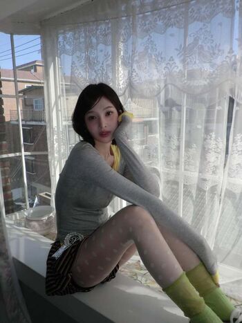 🔥 Park soo young page leaked private photo uncensored full