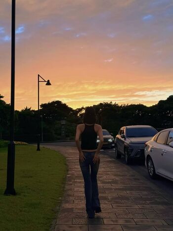 🔥 Park soo young page leaked private photo uncensored full