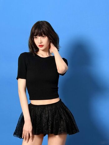 🔥 Park soo young page leaked private photo uncensored full