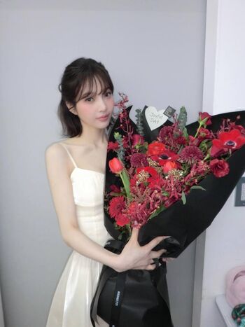 🔥 Park soo young page leaked private photo uncensored full