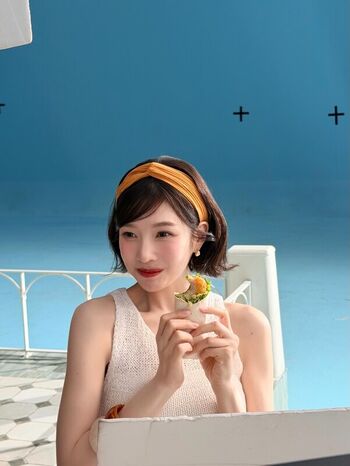 🔥 Park soo young page leaked private photo uncensored full