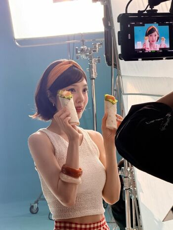 🔥 Park soo young page leaked private photo uncensored full