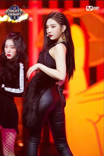 🔥 Park soo young page leaked private photo uncensored full