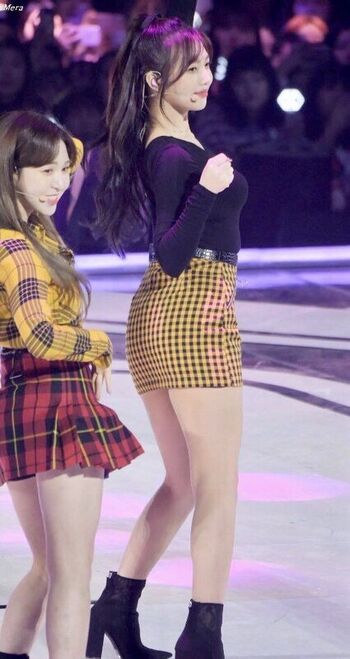 🔥 Park soo young page leaked private photo uncensored full