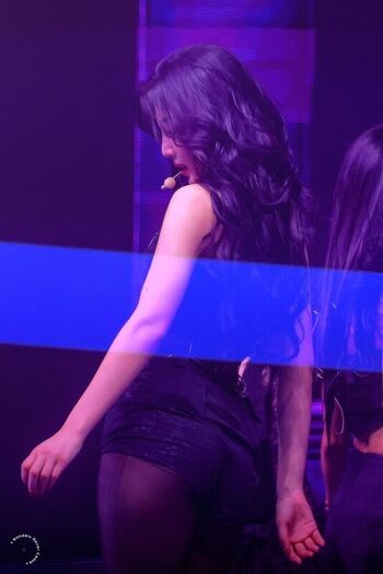 🔥 Park soo young page leaked private photo uncensored full