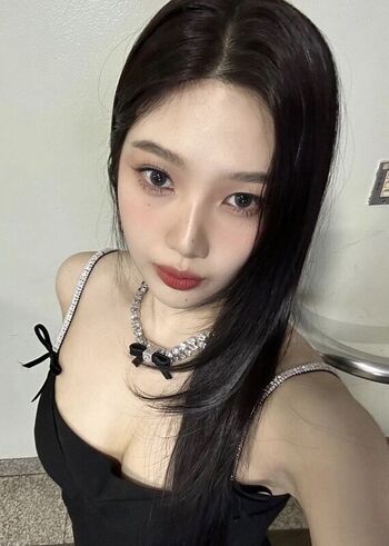 🔥 Park soo young page leaked private photo uncensored full