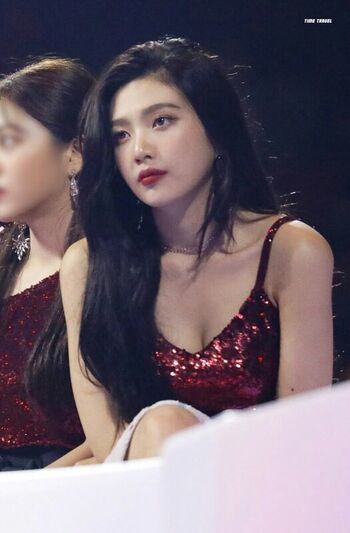 🔥 Park soo young leaked private photo uncensored full