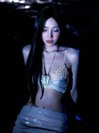 🔥 Park soo young leaked private photo uncensored full