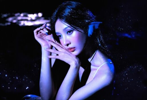🔥 Park soo young leaked private photo uncensored full