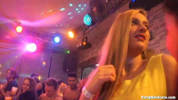 🔥 Party hardcore page leaked private photo uncensored full