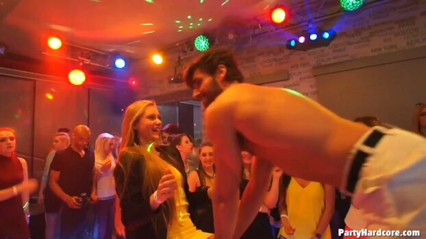 🔥 Party hardcore page leaked private photo uncensored full