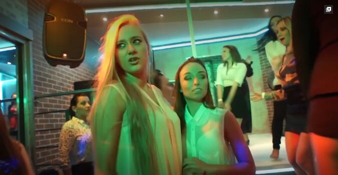 🔥 Party hardcore page leaked private photo uncensored full