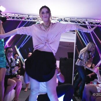 🔥 Party hardcore page leaked private photo uncensored full