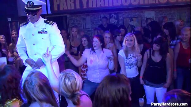 🔥 Party hardcore page leaked private photo uncensored full