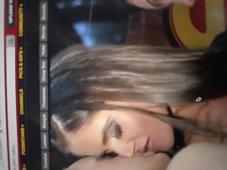 🔥 Party hardcore page leaked private photo uncensored full