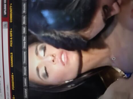 🔥 Party hardcore page leaked private photo uncensored full