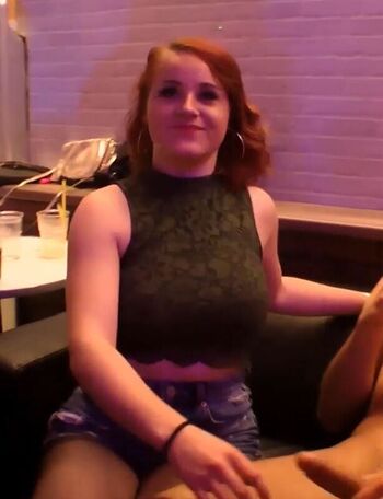 🔥 Party hardcore leaked private photo uncensored full