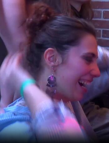 🔥 Party hardcore leaked private photo uncensored full