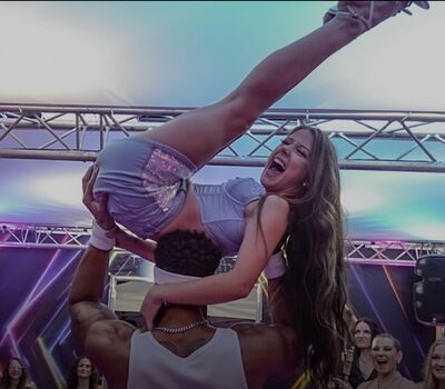 🔥 Party hardcore leaked private photo uncensored full