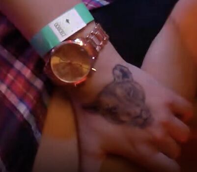 🔥 Party hardcore leaked private photo uncensored full