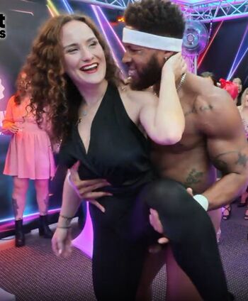 🔥 Party hardcore leaked private photo uncensored full