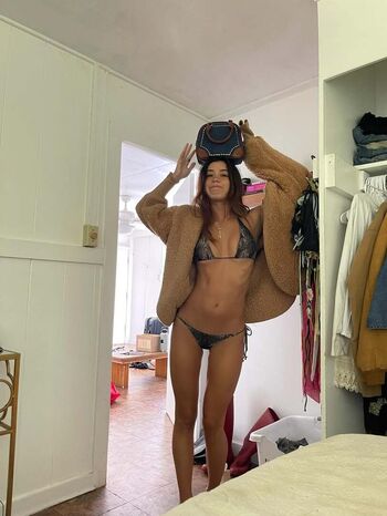 🔥 Parynn mamone leaked private photo uncensored full