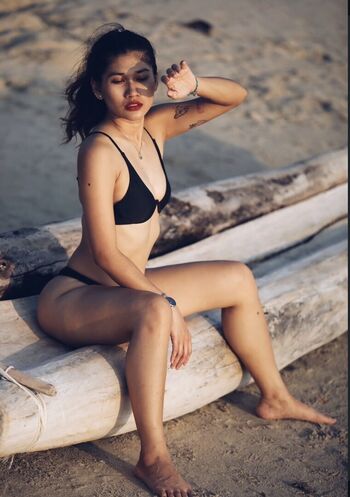 🔥 Pathum manu leaked private photo uncensored full