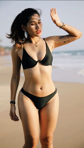 🔥 Pathum manu leaked private photo uncensored full