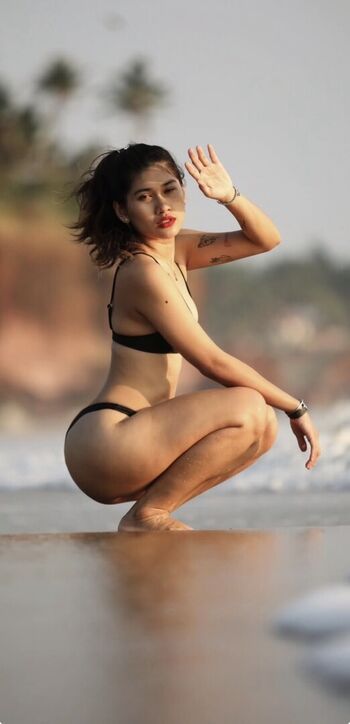 🔥 Pathum manu leaked private photo uncensored full