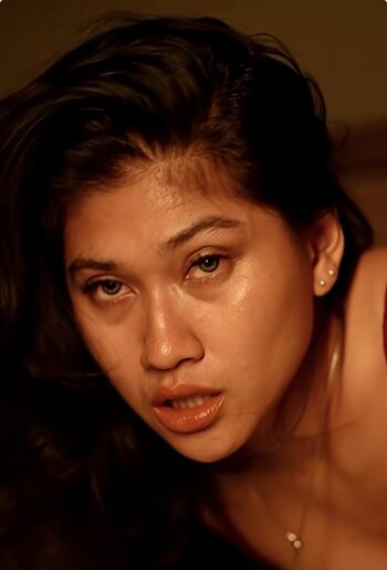 🔥 Pathum manu leaked private photo uncensored full