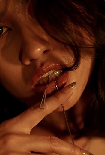 🔥 Pathum manu leaked private photo uncensored full