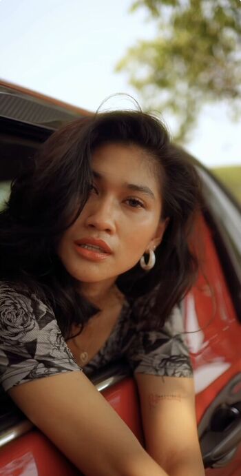 🔥 Pathum manu leaked private photo uncensored full