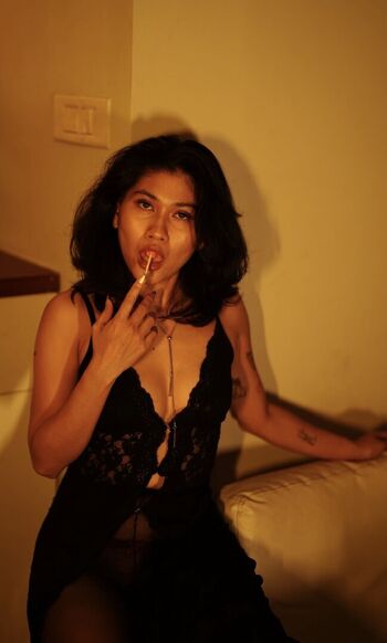 🔥 Pathum manu leaked private photo uncensored full