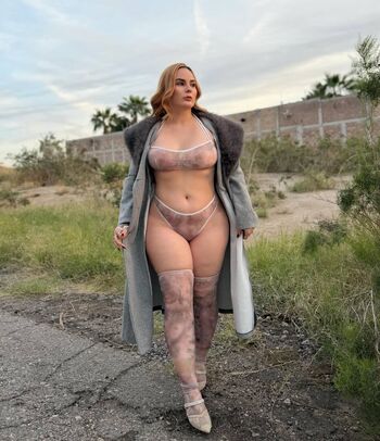 🔥 Paula del villar page leaked private photo uncensored full